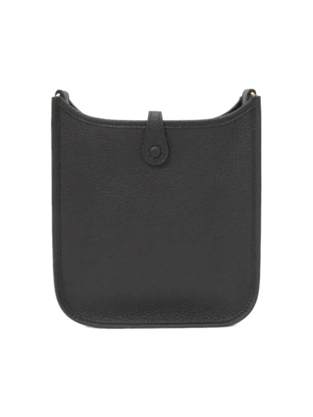Hermes Evelyne Amazon 16 Shoulder Bag